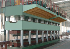 Y87��܇��������Һ���C(j��)